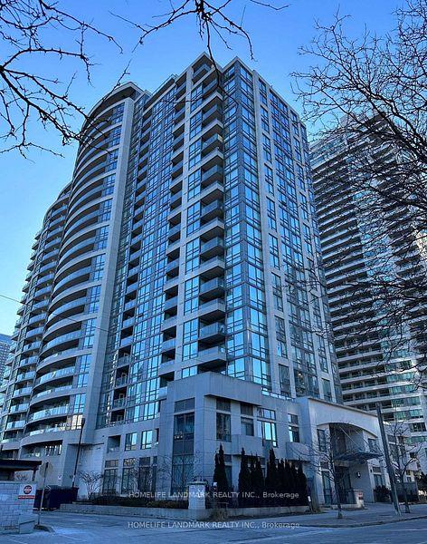 Image of home for listing MLS® C14030070