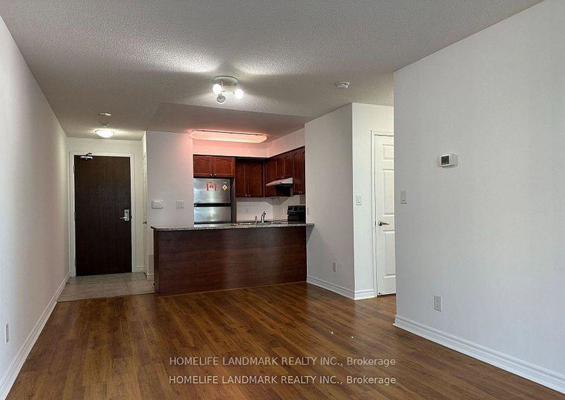 Image of home for listing MLS® C14030070