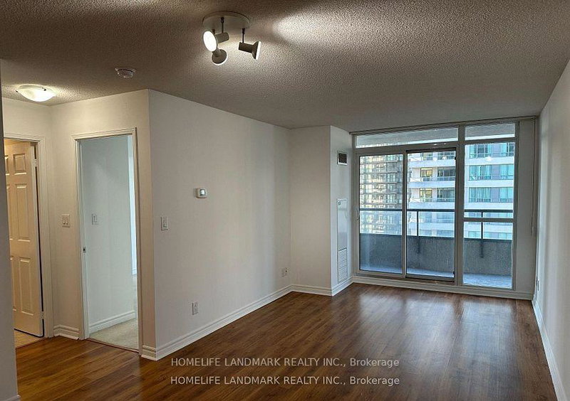 Image of home for listing MLS® C14030070