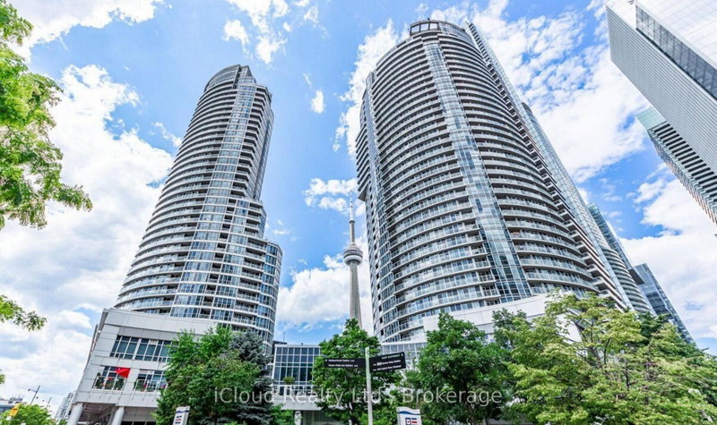 Image of home for listing MLS® C14030082