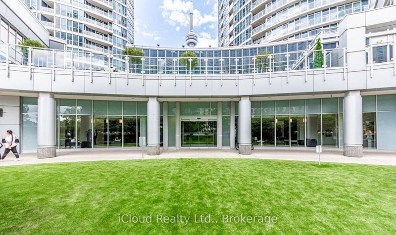Image of home for listing MLS® C14030082