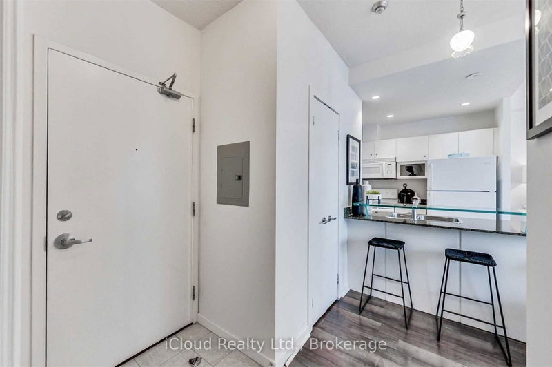 Image of home for listing MLS® C14030082