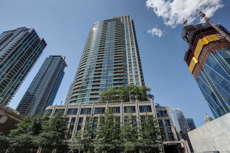 Image of home for listing MLS® C14030114