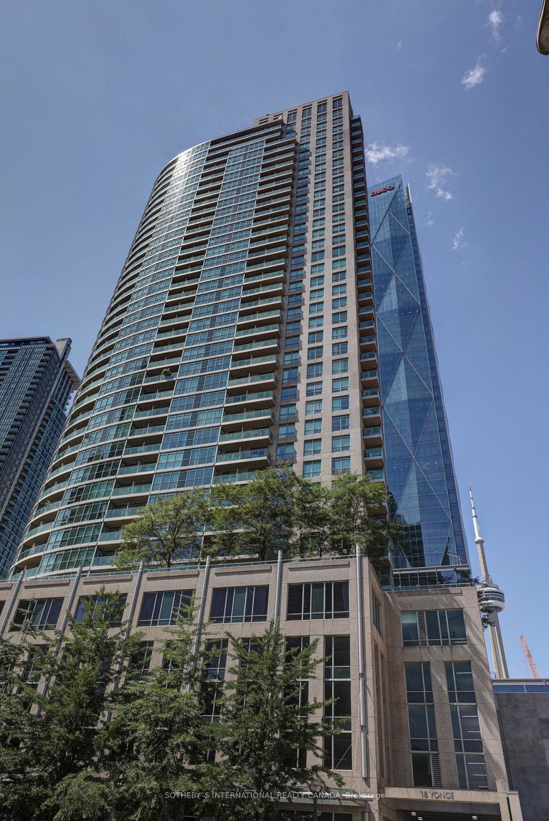 Image of home for listing MLS® C14030114