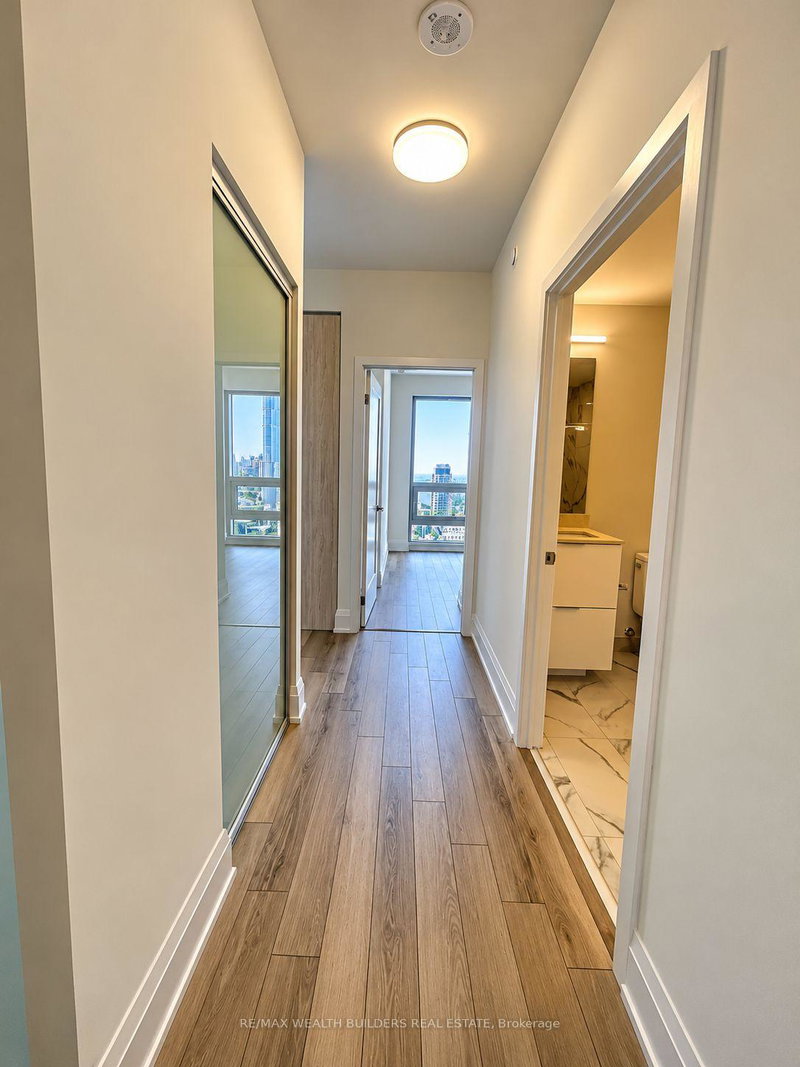 Image of home for listing MLS® C14030160