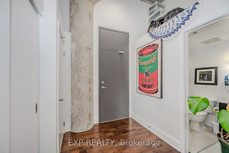 Image of home for listing MLS® C14030164