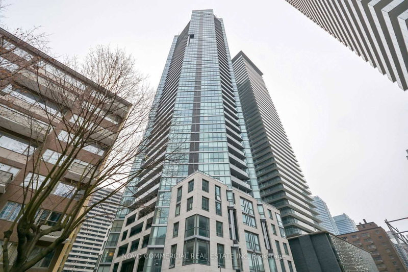 Image of home for listing MLS® C14030190