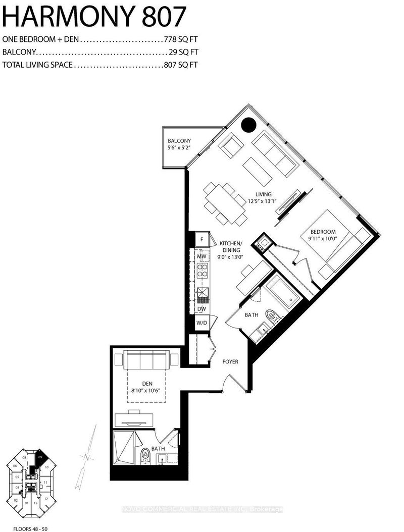 Image of home for listing MLS® C14030190