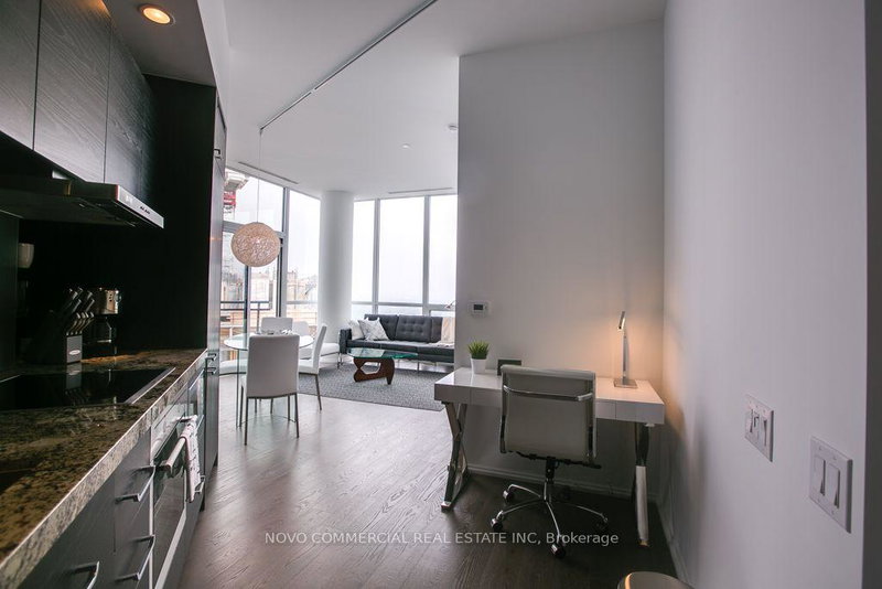 Image of home for listing MLS® C14030190