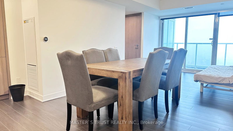 Image of home for listing MLS® C14030234