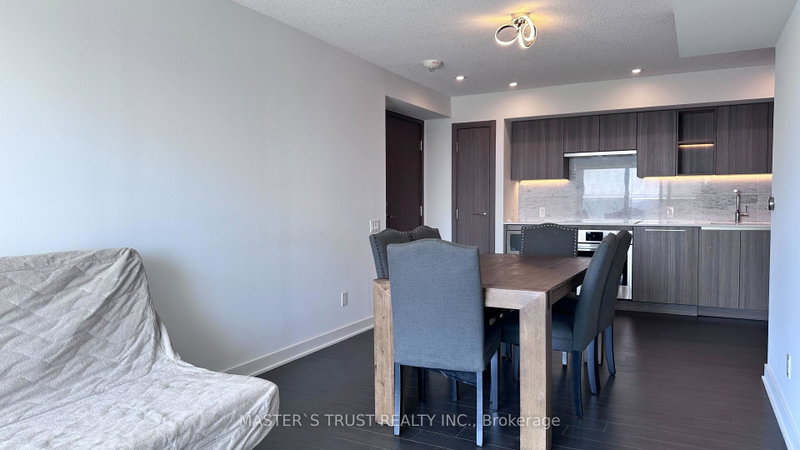 Image of home for listing MLS® C14030234
