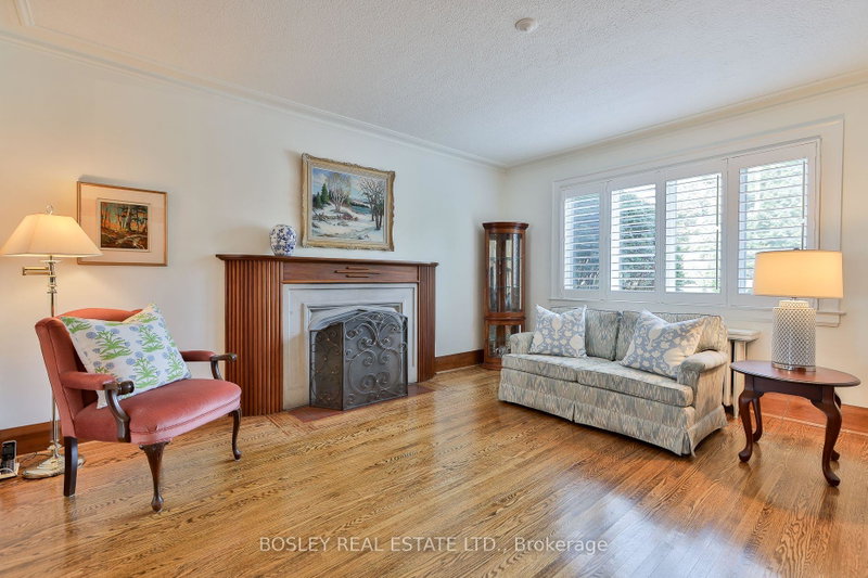 Image of home for listing MLS® C14030266
