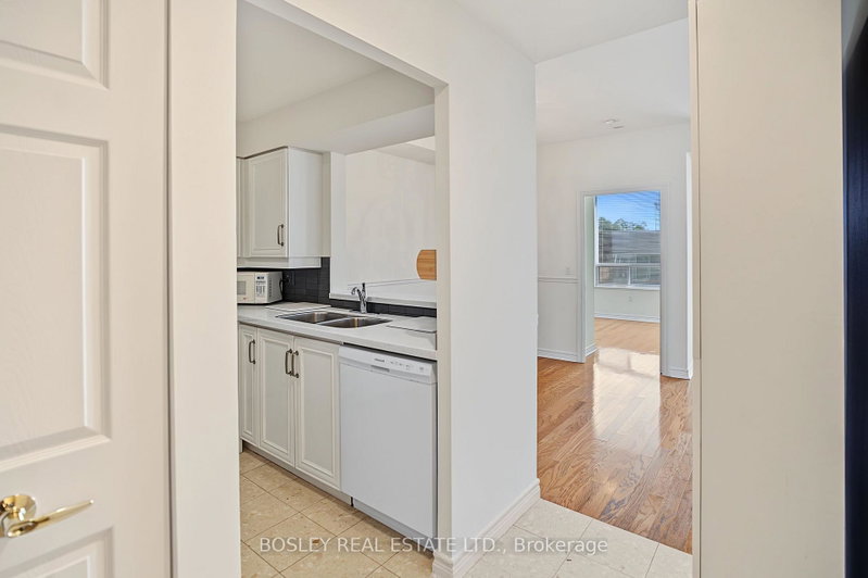 Image of home for listing MLS® C14030278