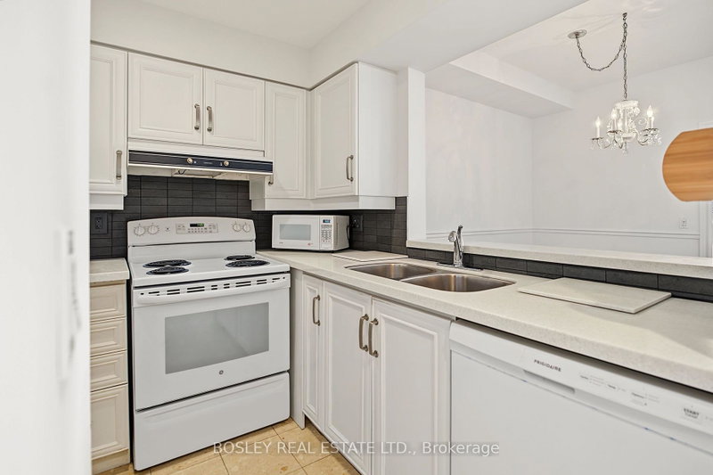 Image of home for listing MLS® C14030278
