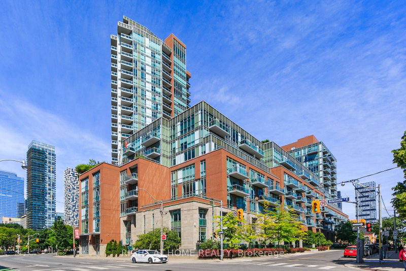 Image of home for listing MLS® C14030284