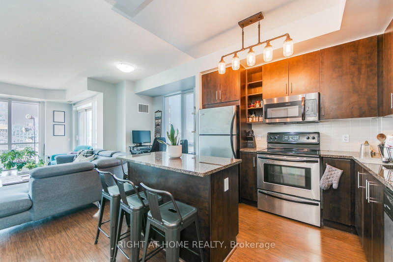 Image of home for listing MLS® C14030284