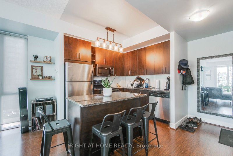 Image of home for listing MLS® C14030284