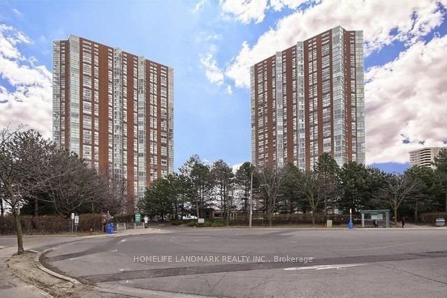 Image of home for listing MLS® C14030320
