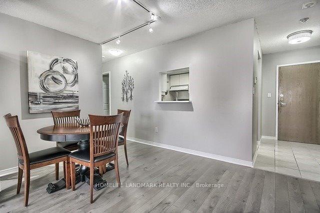 Image of home for listing MLS® C14030320