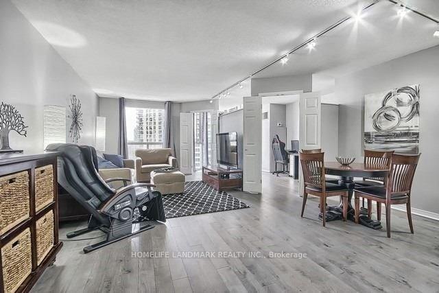 Image of home for listing MLS® C14030320