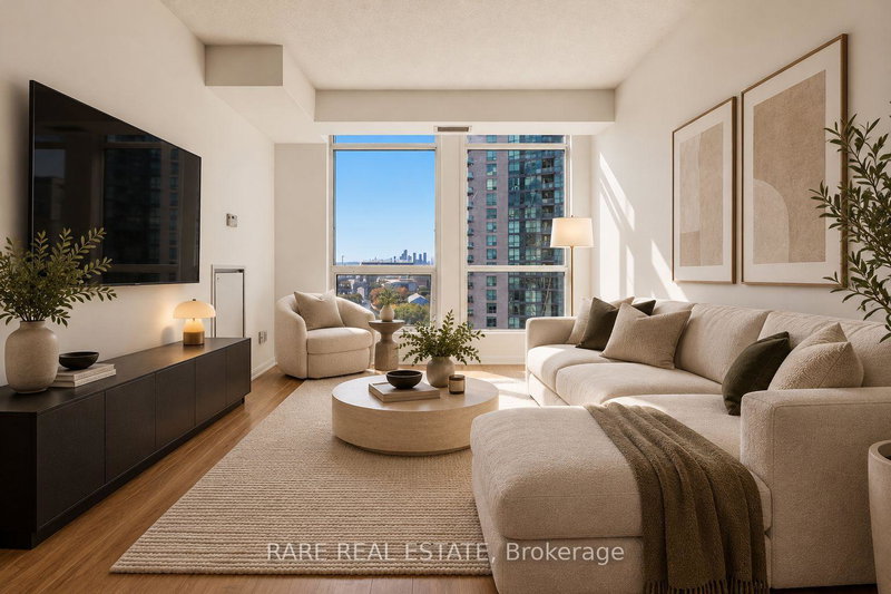 Image of home for listing MLS® C14030348
