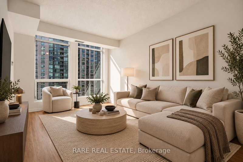 Image of home for listing MLS® C14030348