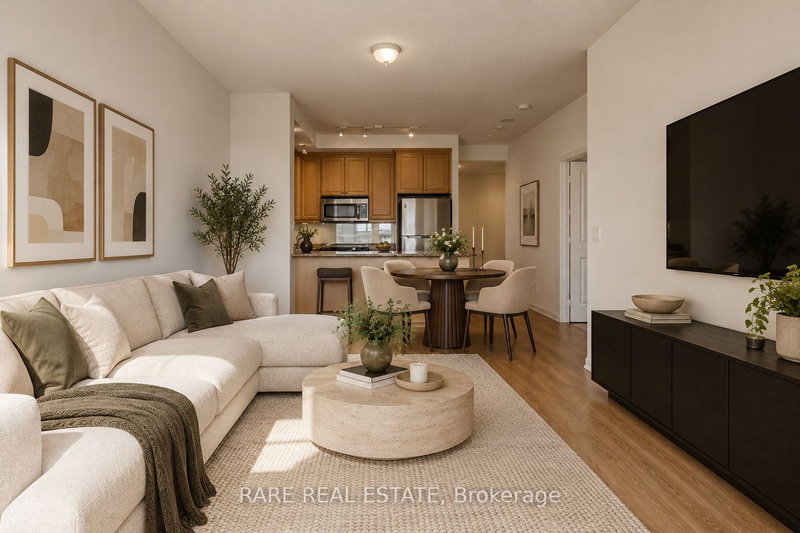 Image of home for listing MLS® C14030348
