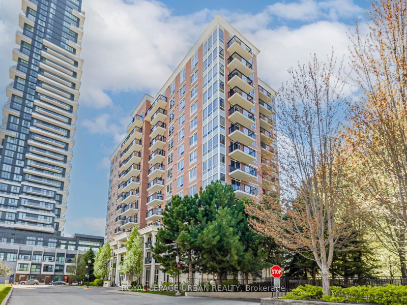Image of home for listing MLS® C14030362