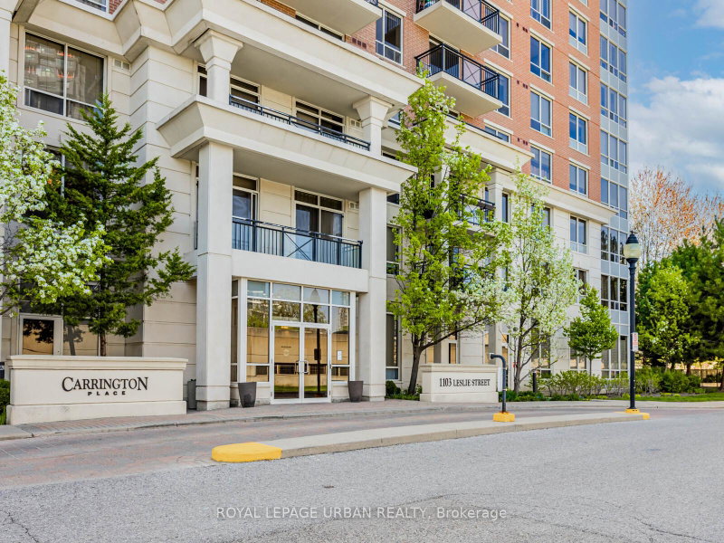Image of home for listing MLS® C14030362
