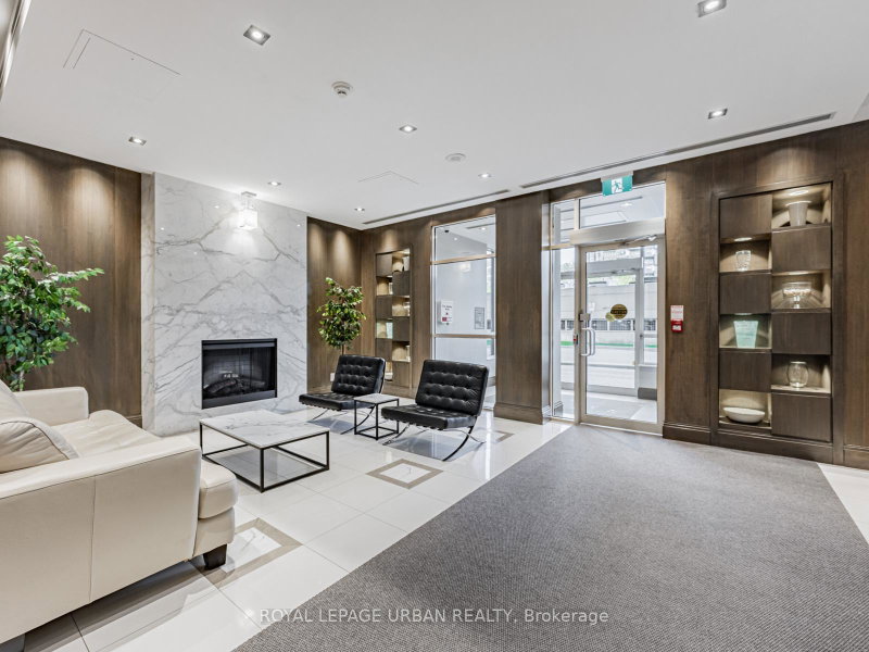 Image of home for listing MLS® C14030362