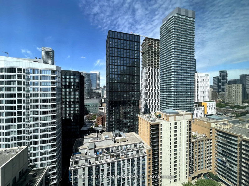 Image of home for listing MLS® C14030364