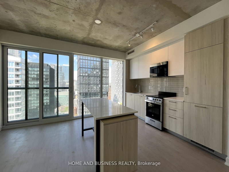 Image of home for listing MLS® C14030364