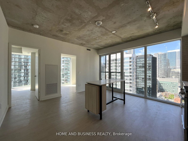 Image of home for listing MLS® C14030364
