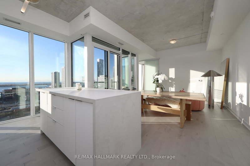 Image of home for listing MLS® C14030372