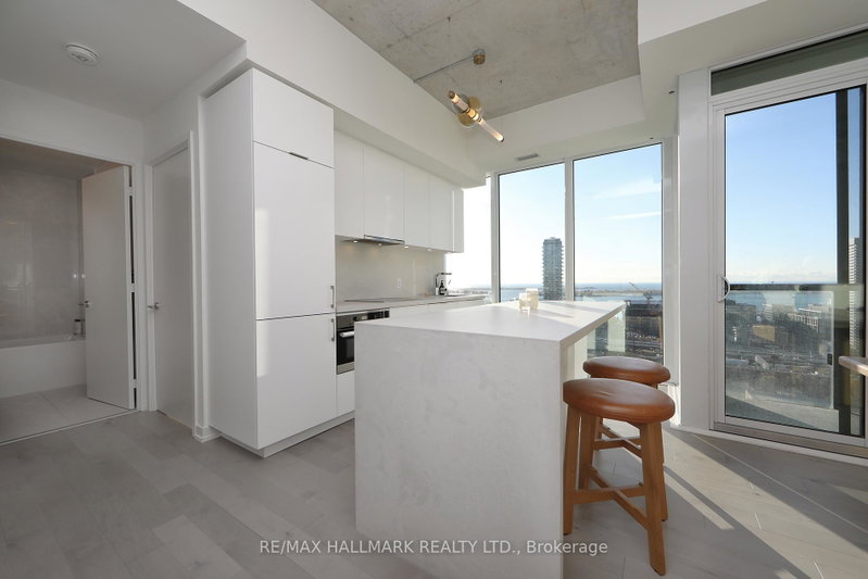 Image of home for listing MLS® C14030372