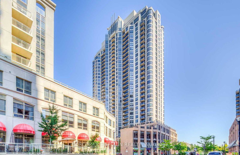 Image of home for listing MLS® C14030408