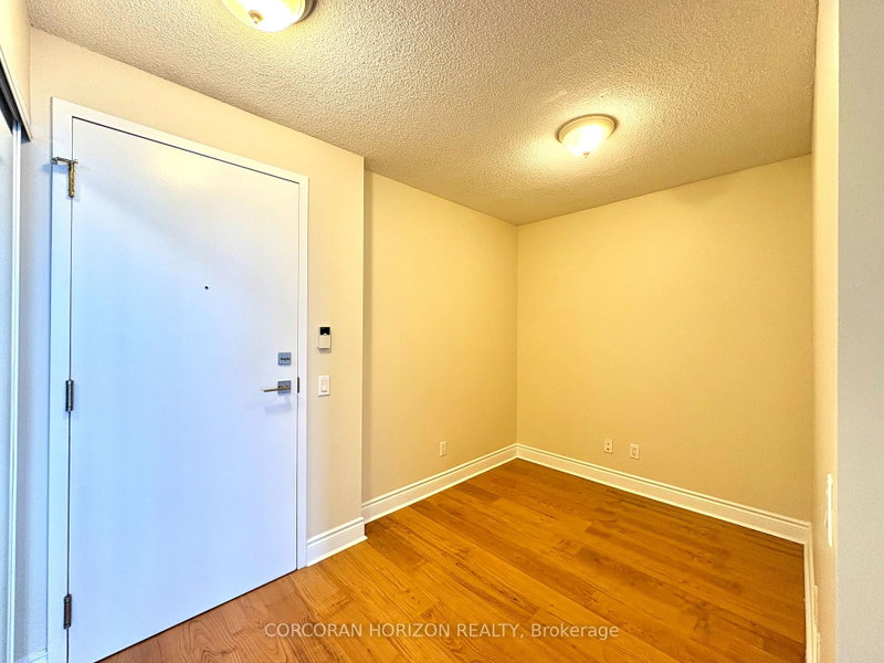 Image of home for listing MLS® C14030408