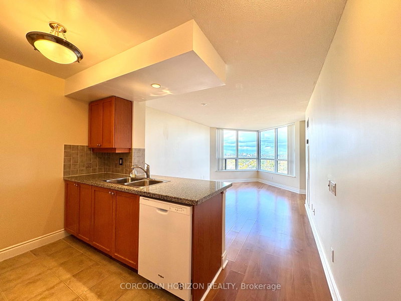 Image of home for listing MLS® C14030408