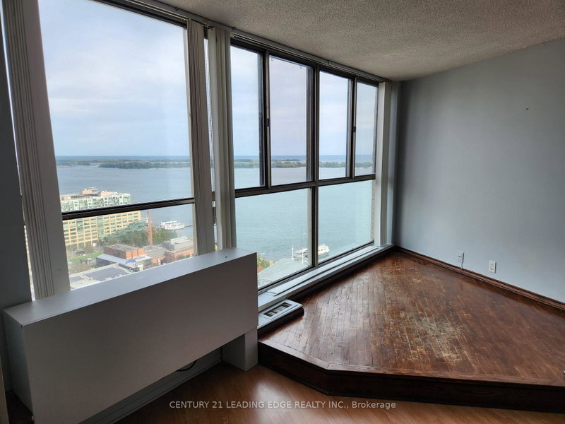 Image of home for listing MLS® C14030414