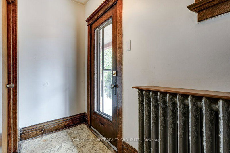 Image of home for listing MLS® C14030438
