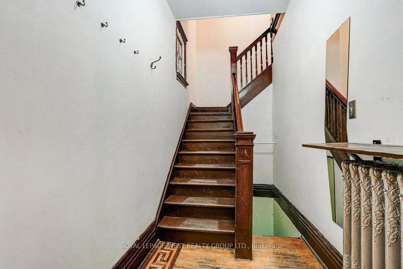Image of home for listing MLS® C14030438