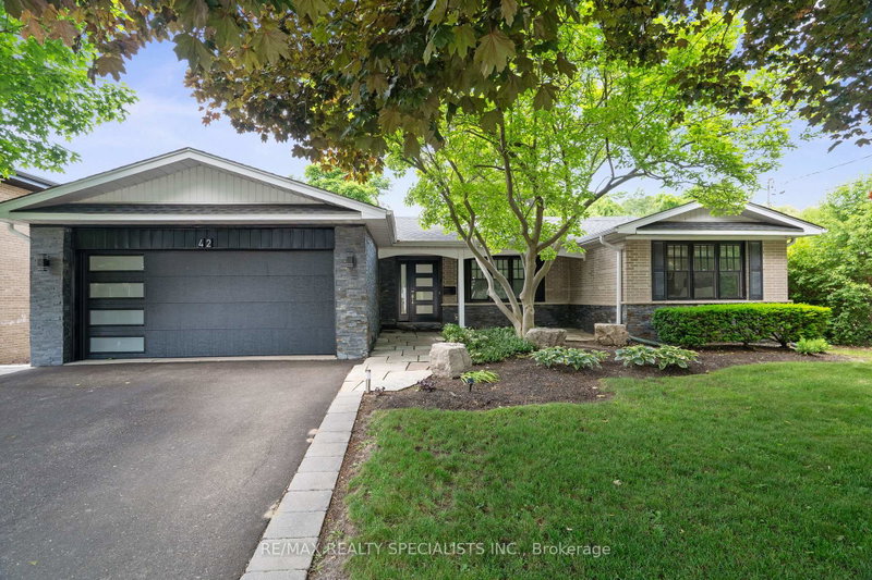 Image of home for listing MLS® C14030448