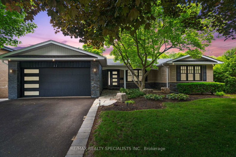 Image of home for listing MLS® C14030448