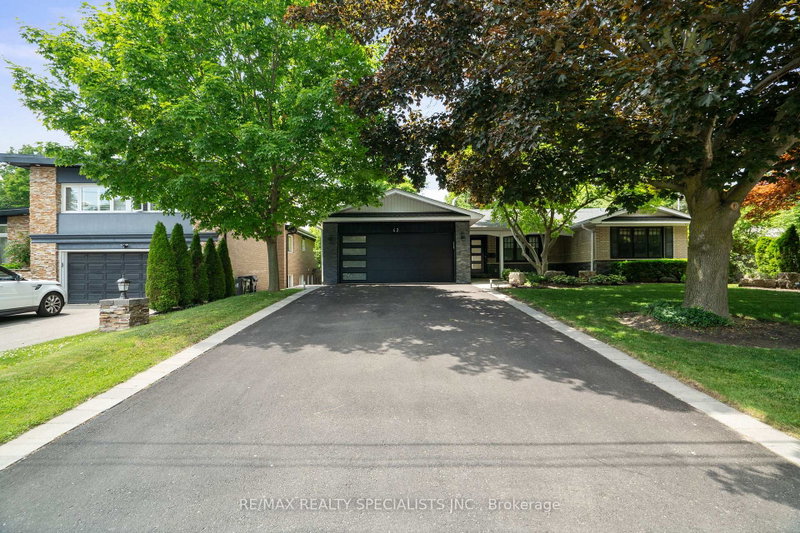 Image of home for listing MLS® C14030448