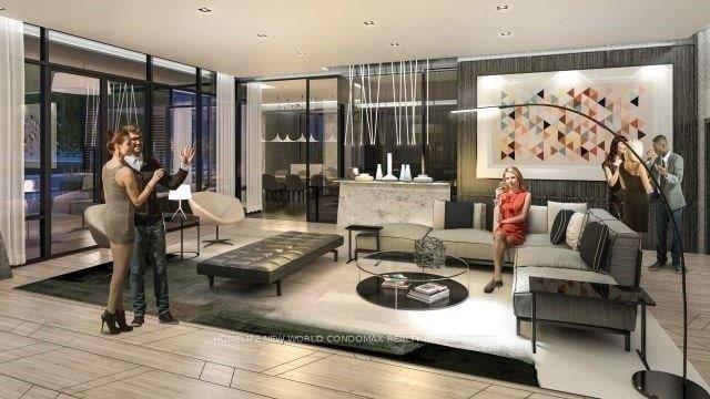 Image of home for listing MLS® C14030450