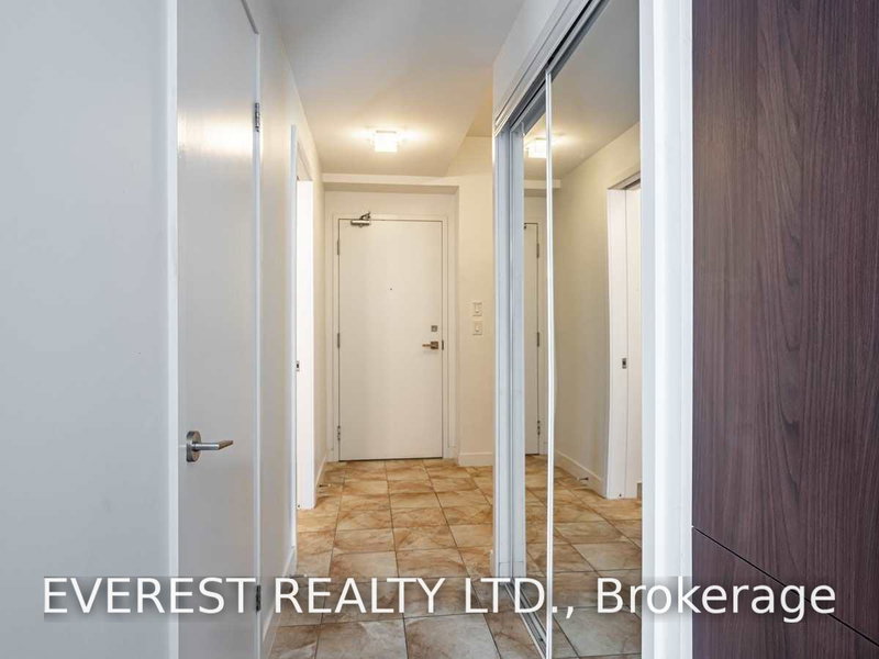 Image of home for listing MLS® C14030454