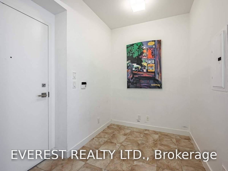 Image of home for listing MLS® C14030454