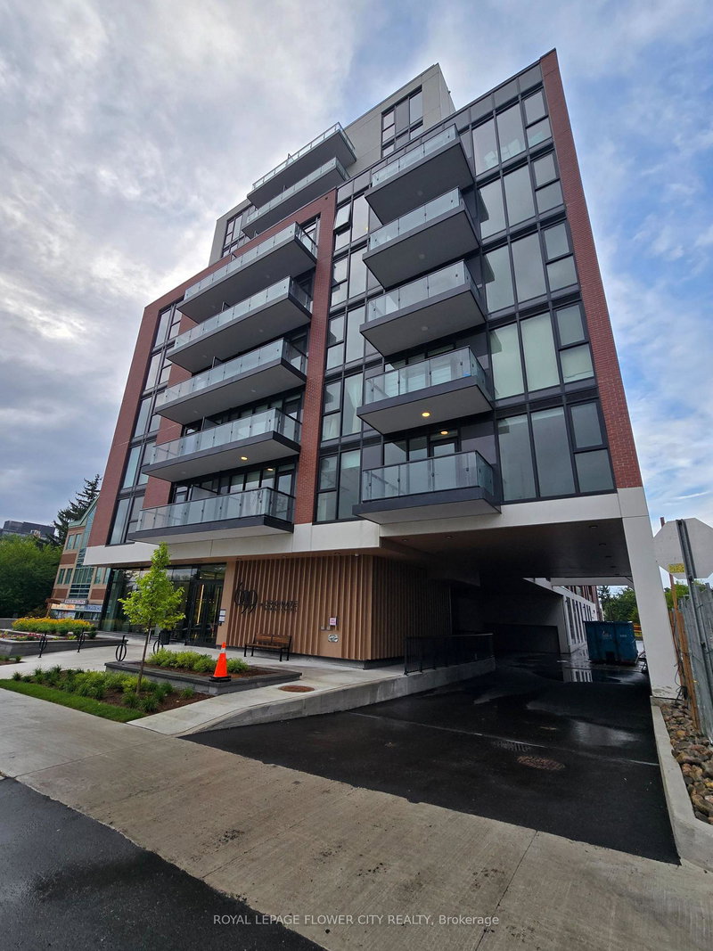 Image of home for listing MLS® C14030478