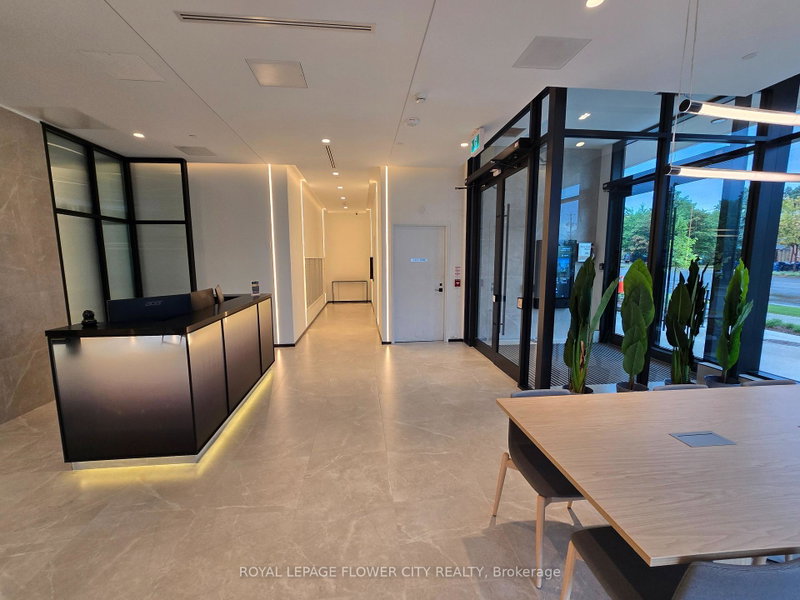 Image of home for listing MLS® C14030478
