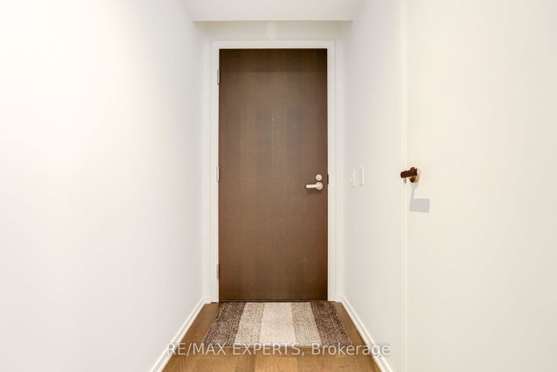 Image of home for listing MLS® C14030502